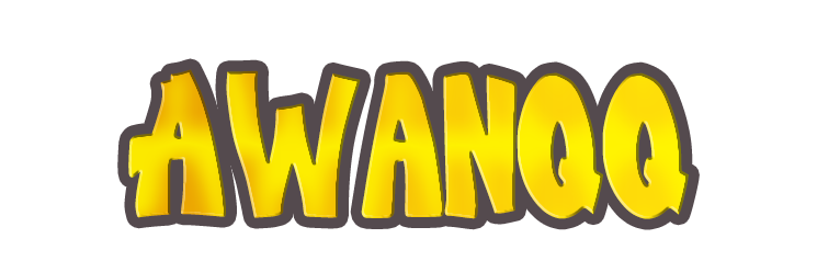 Awanqq